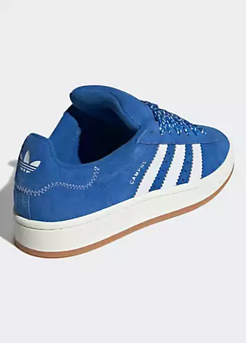 Campus 00S Trainers by adidas Originals | Look Again