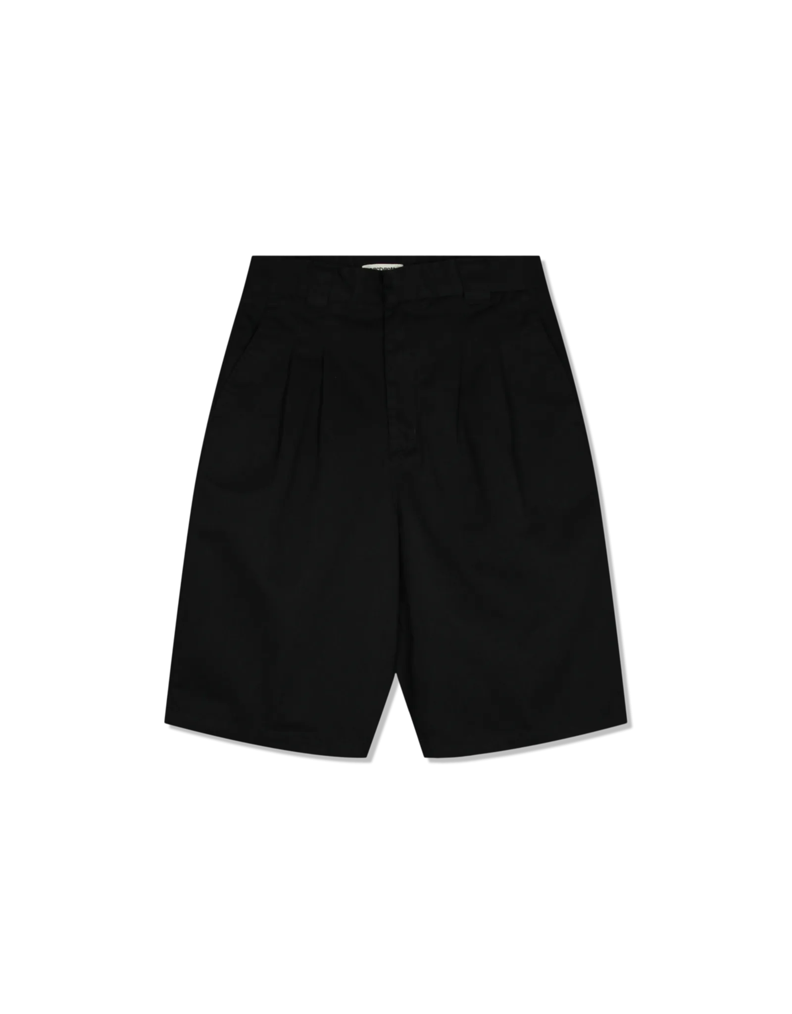 Carhartt WIP     Tristin Shorts  