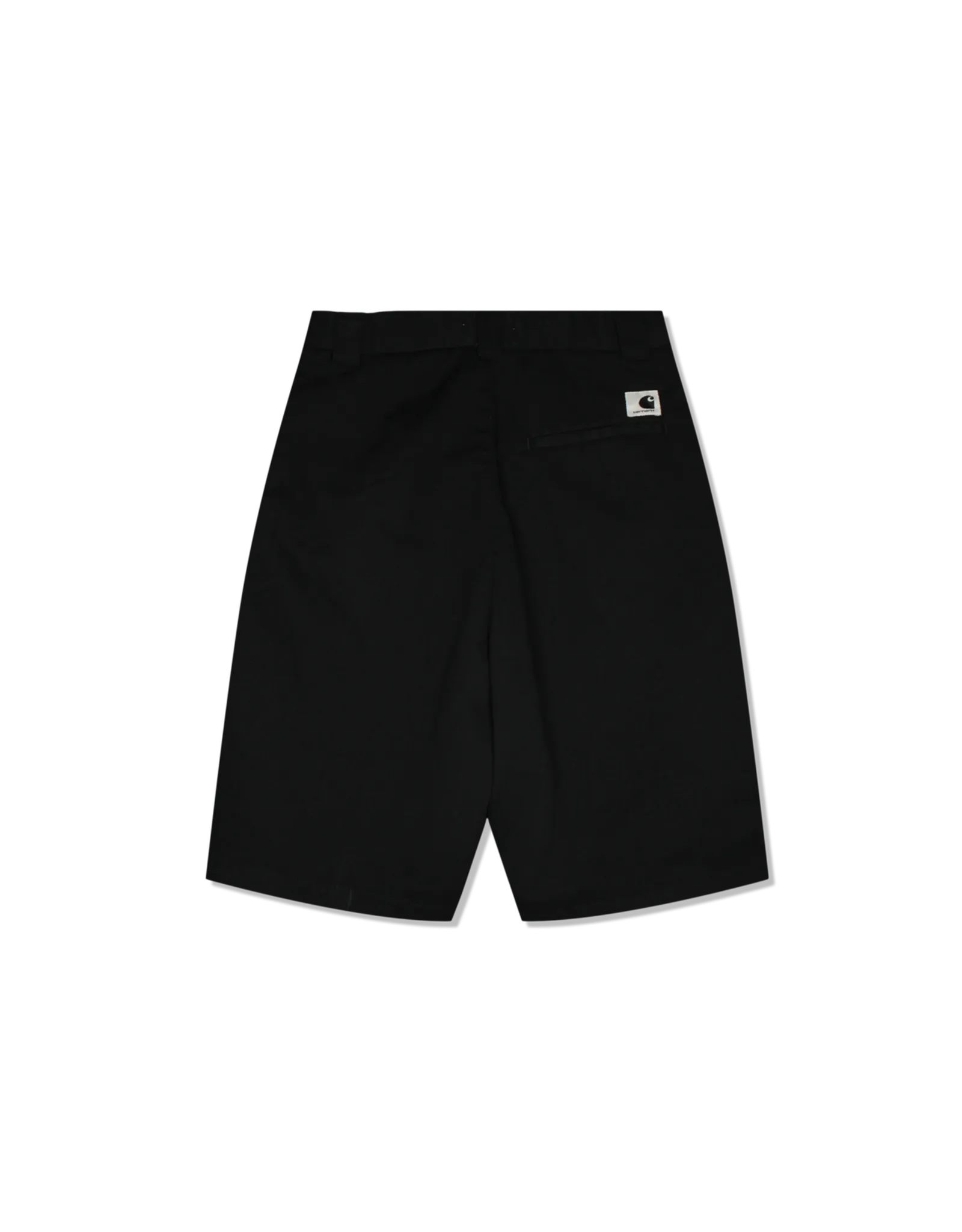 Carhartt WIP     Tristin Shorts  