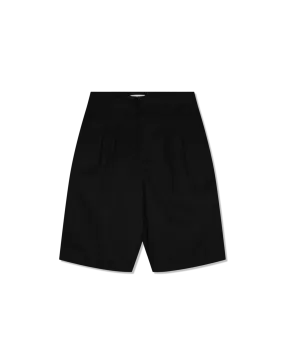 Carhartt WIP     Tristin Shorts  