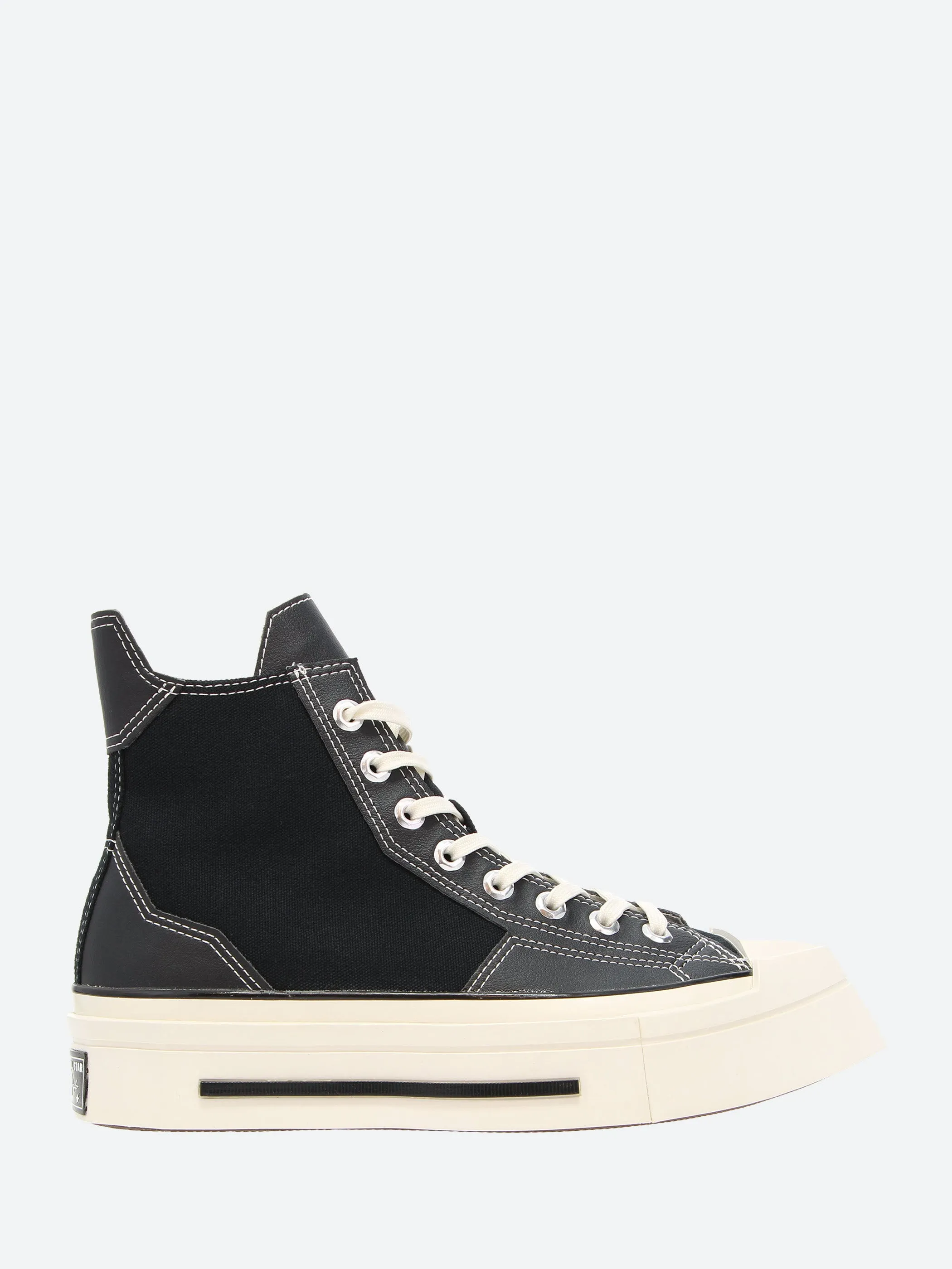 Chuck 70 De Luxe High Top