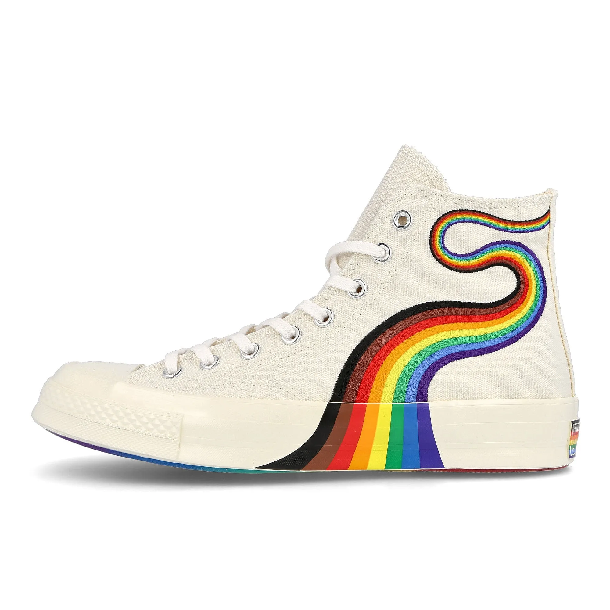 chuck 70 hi pride