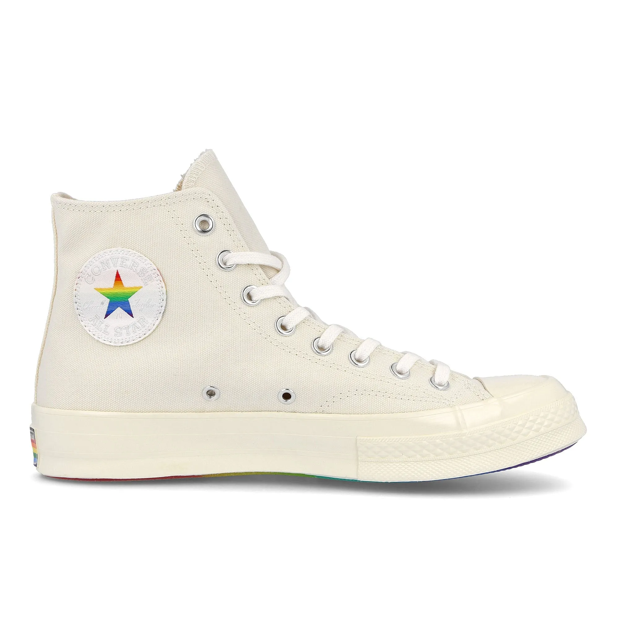 chuck 70 hi pride