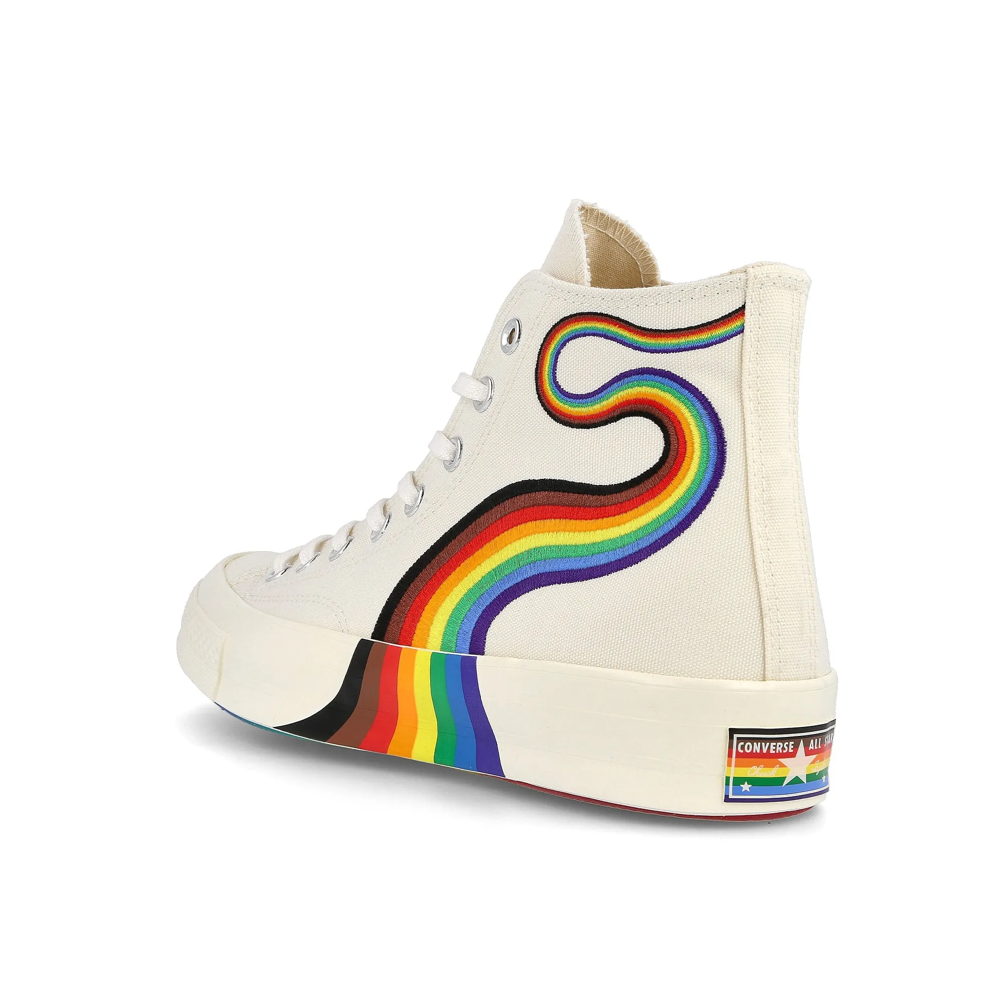 chuck 70 hi pride