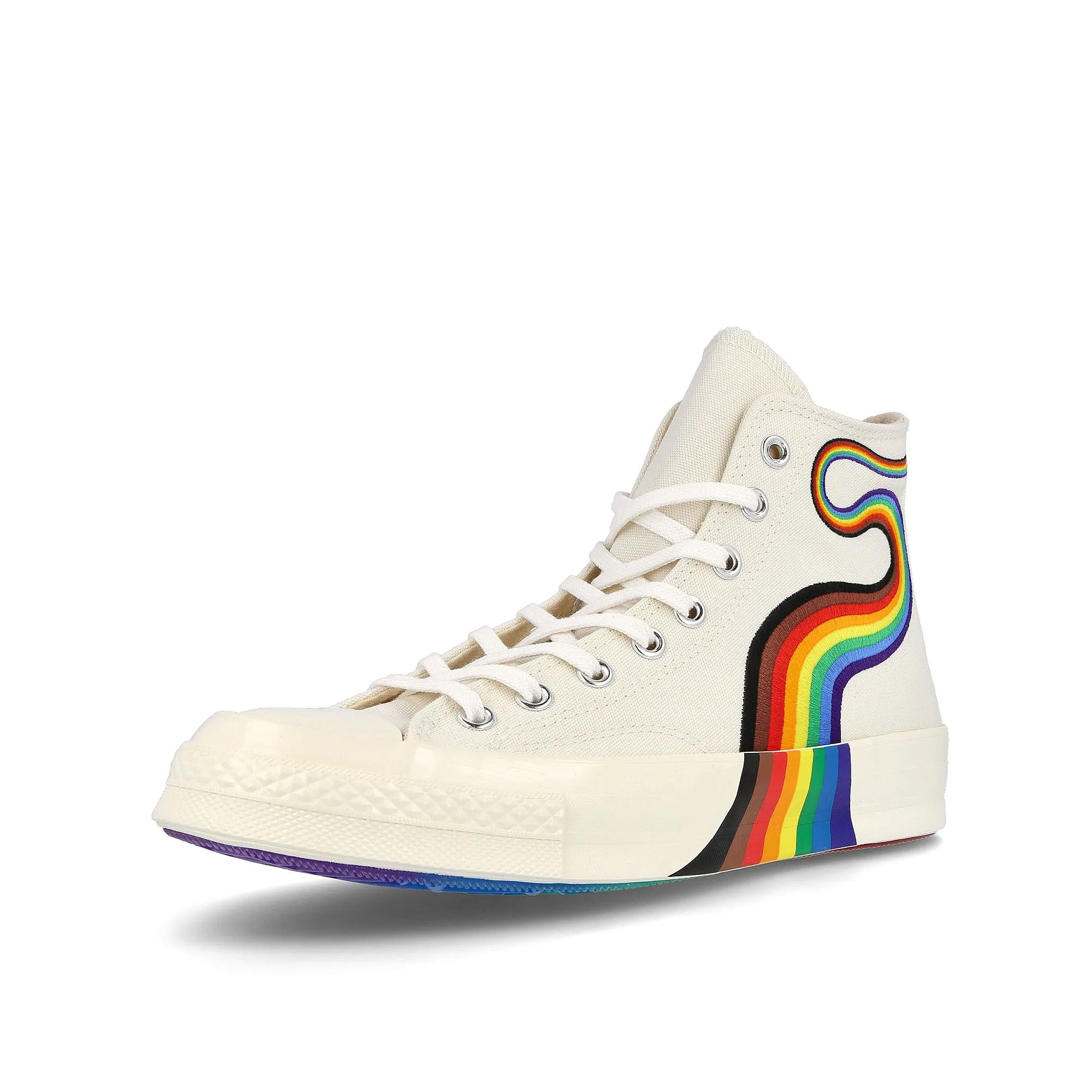 chuck 70 hi pride