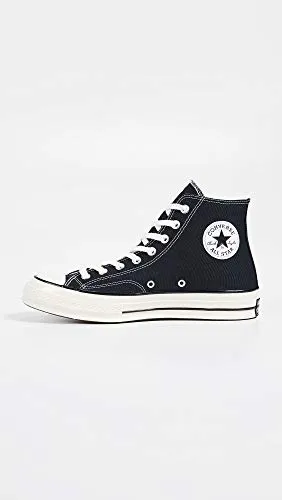 Chuck 70 High-Top - Unisex