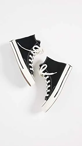 Chuck 70 High-Top - Unisex