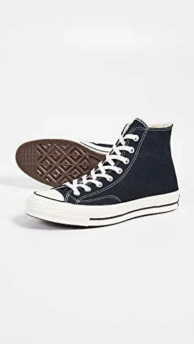 Chuck 70 High-Top - Unisex