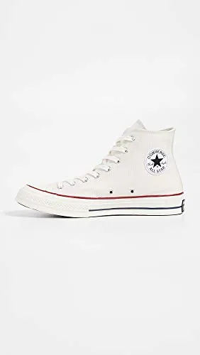 Chuck 70 High-Top - Unisex