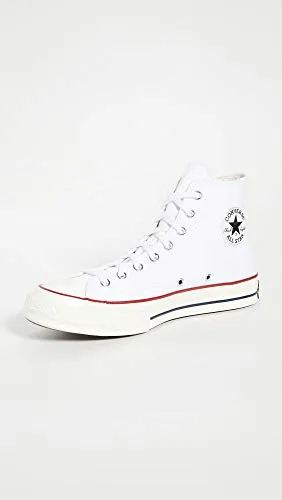 Chuck 70 High-Top - Unisex