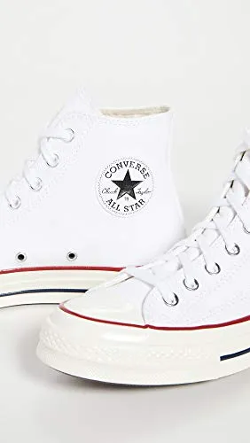 Chuck 70 High-Top - Unisex