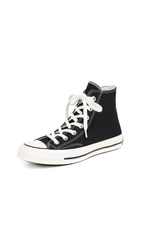 Chuck 70 High-Top - Unisex