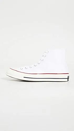 Chuck 70 High-Top - Unisex