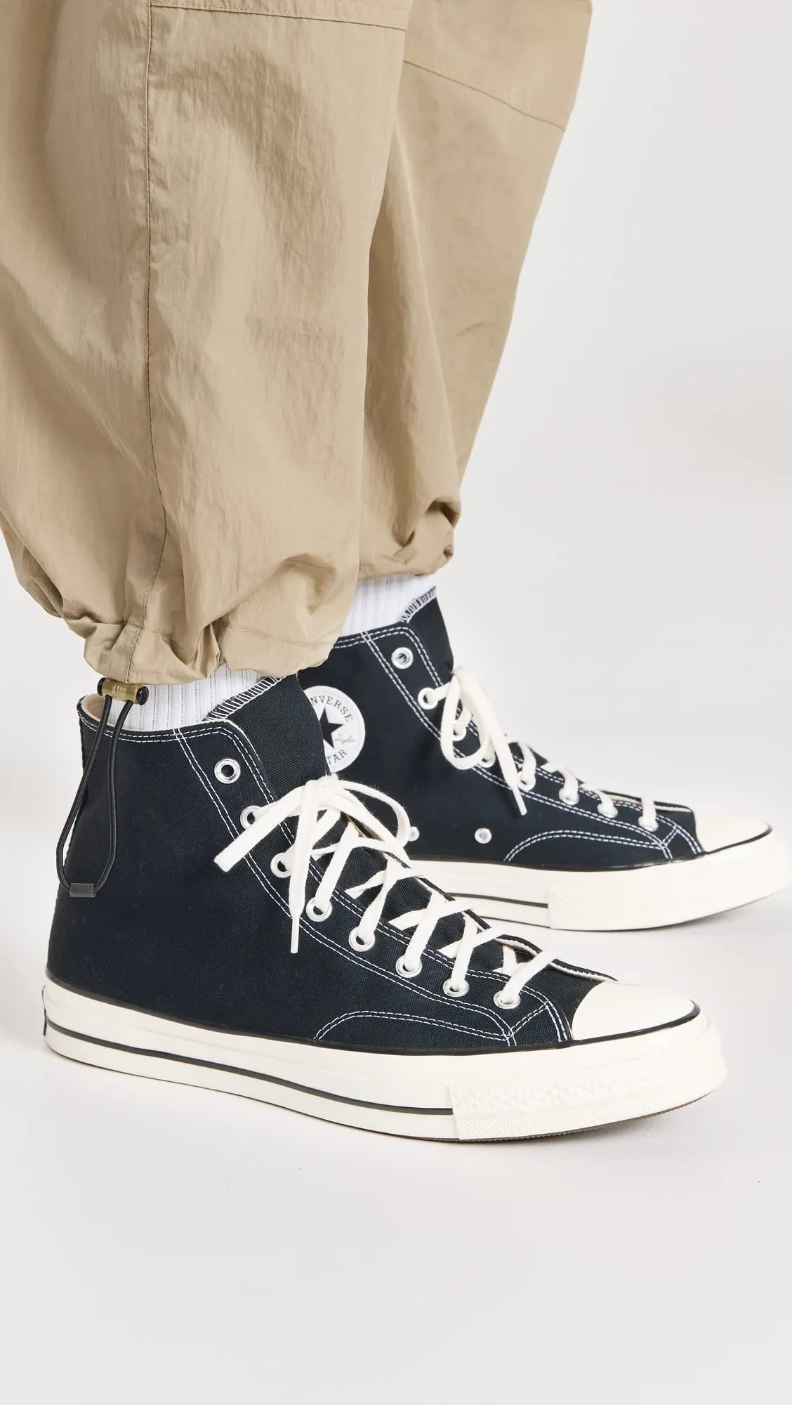 Chuck 70 High-Top - Unisex