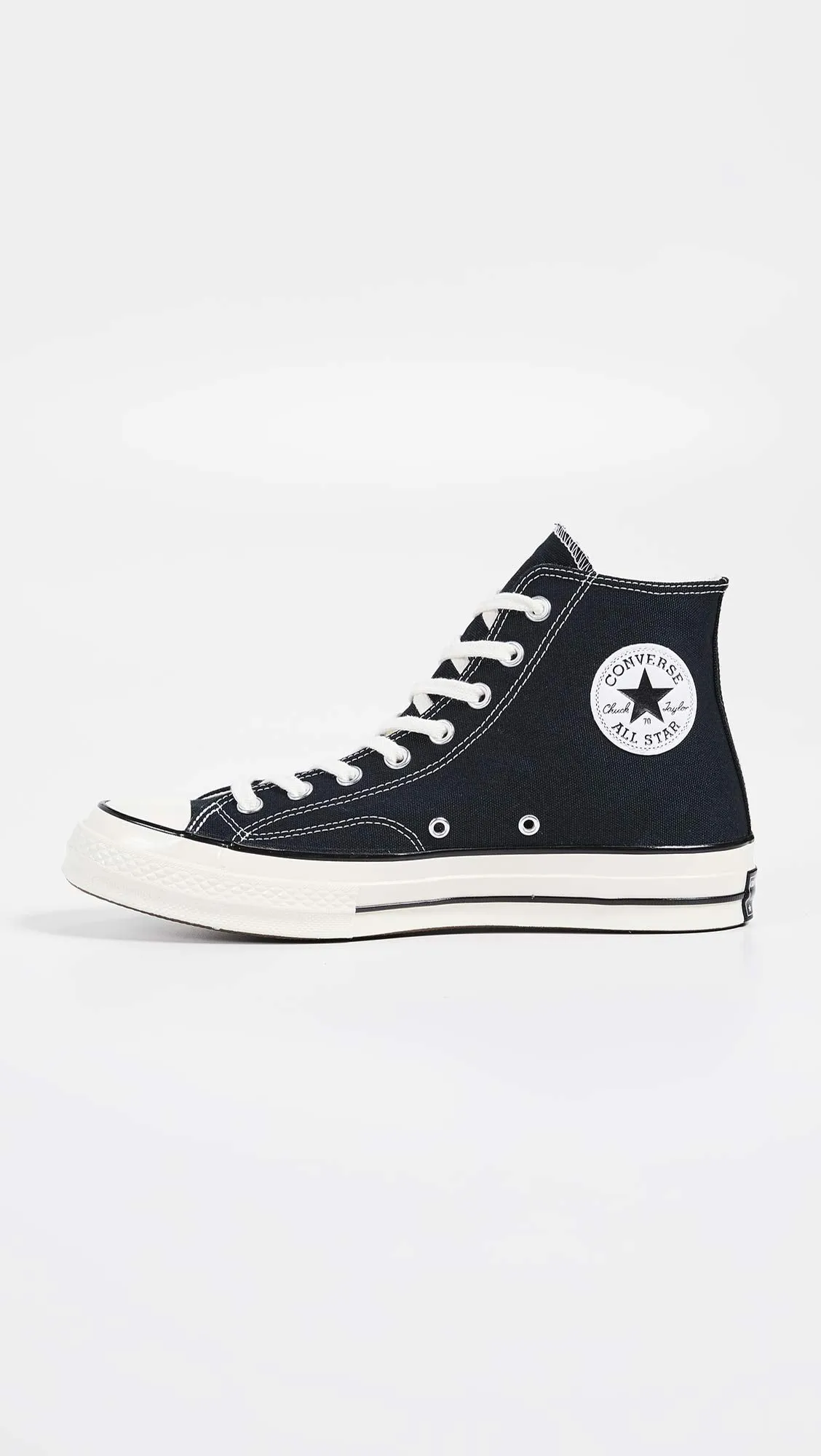 Chuck 70 High-Top - Unisex