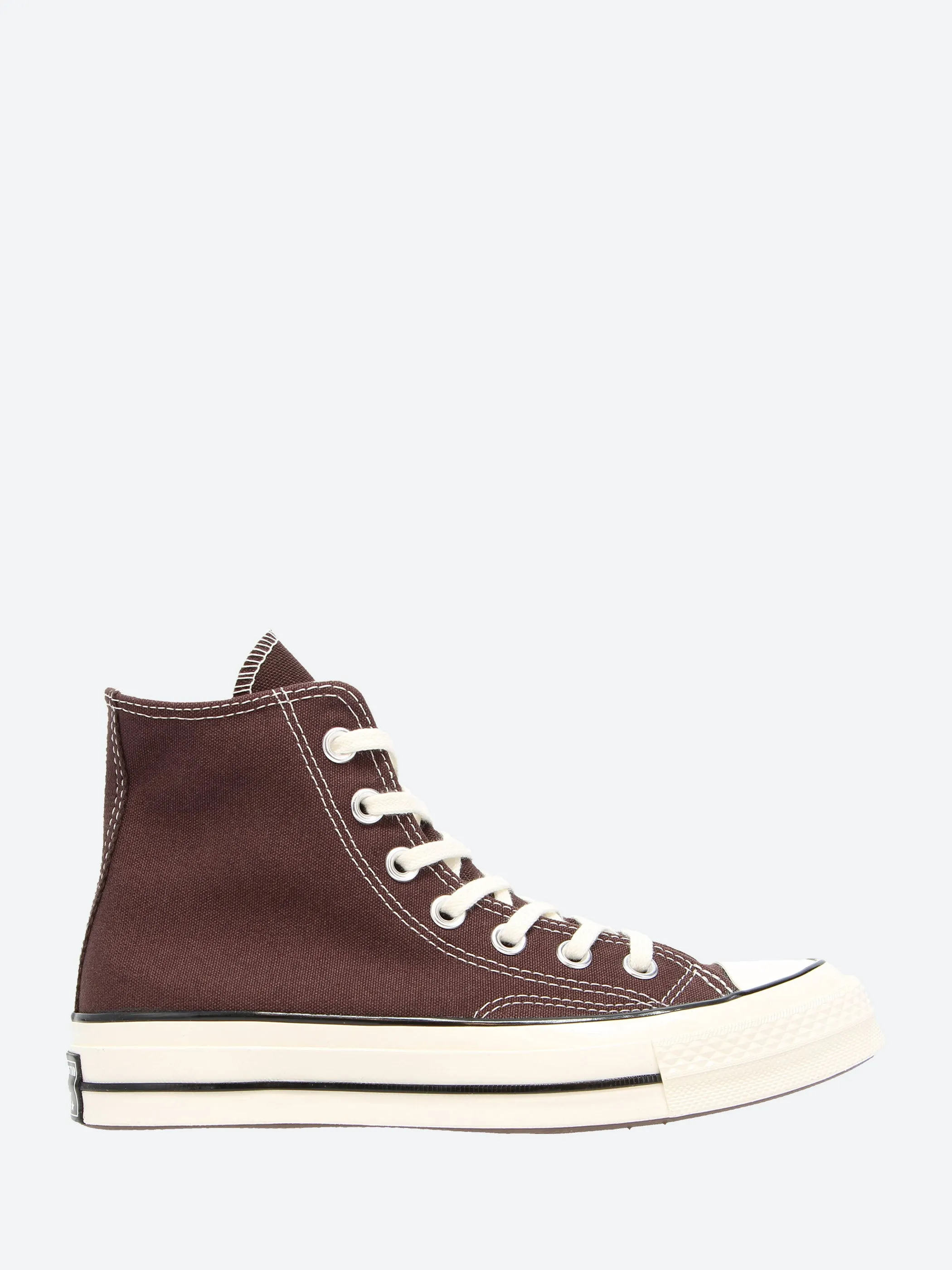 Chuck 70 High Top