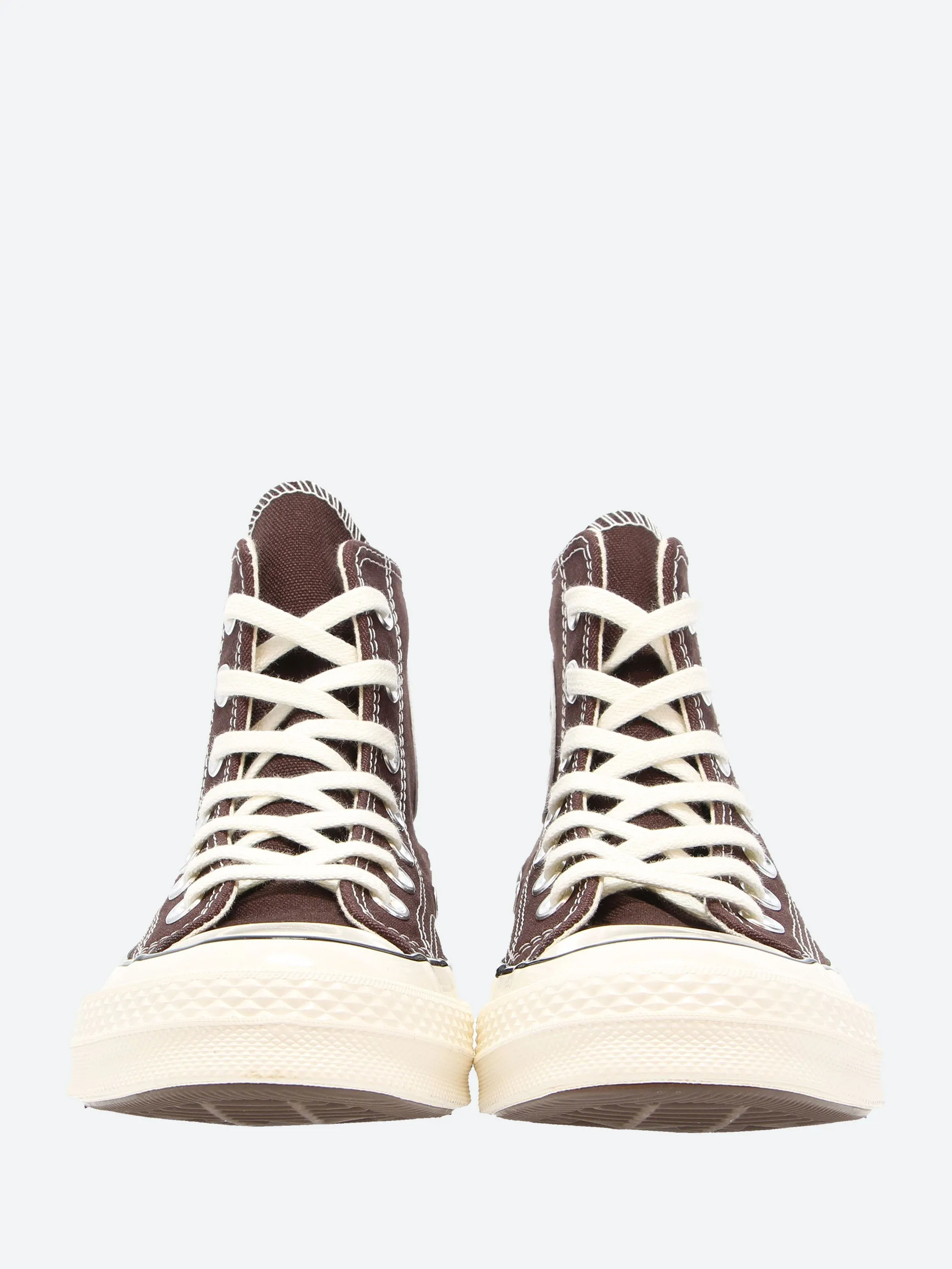 Chuck 70 High Top