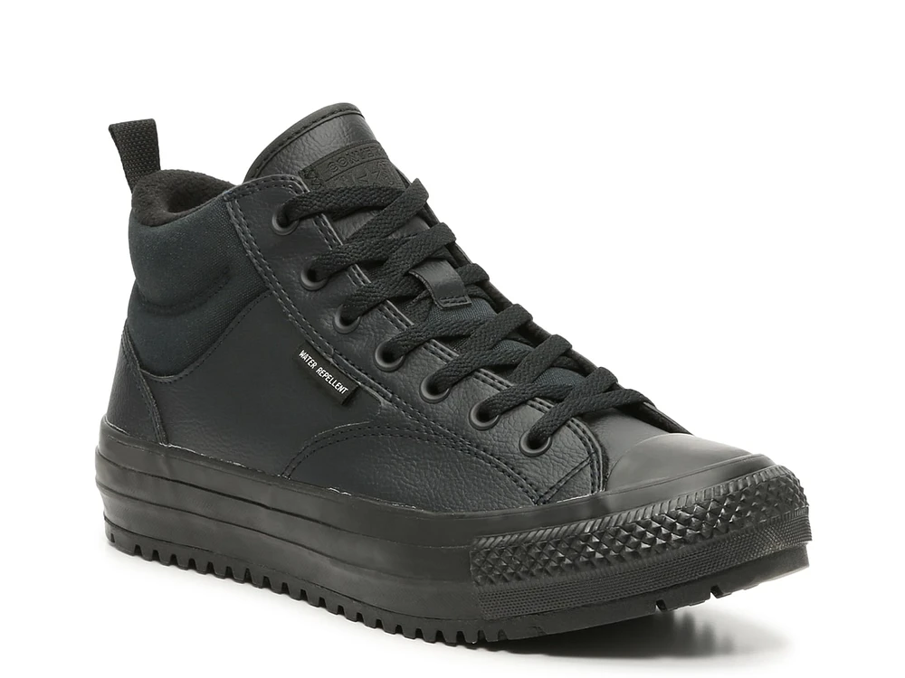 Chuck Taylor All Star Malden Street Boot - Men's