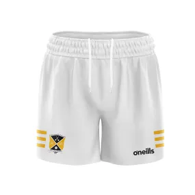 Clonakenny GAA Mourne Shorts