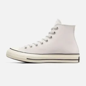 Converse Chuck Taylor 70 Hi Suede Grey