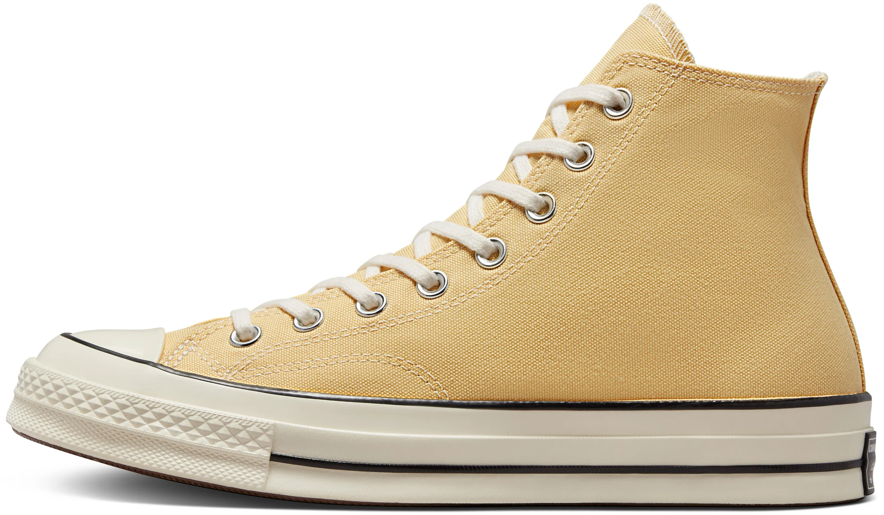 Converse Chuck Taylor All Star 1970s Hi Top Sunny Oasis/Egret/Black