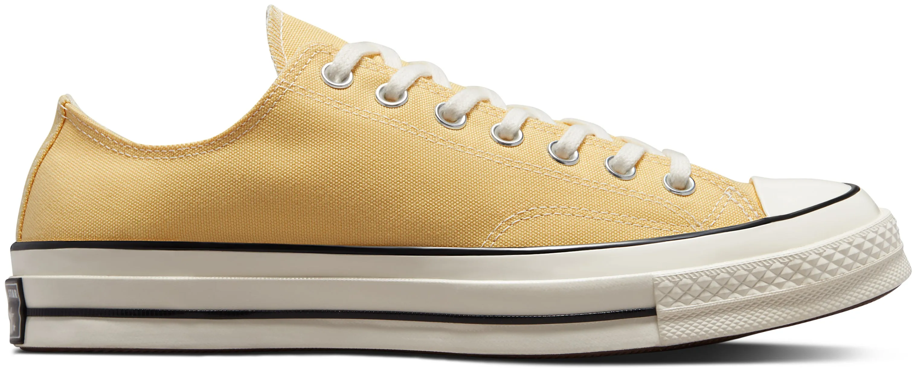 Converse Chuck Taylor All Star 1970s Low Top Sunny Oasis/Egret/Black