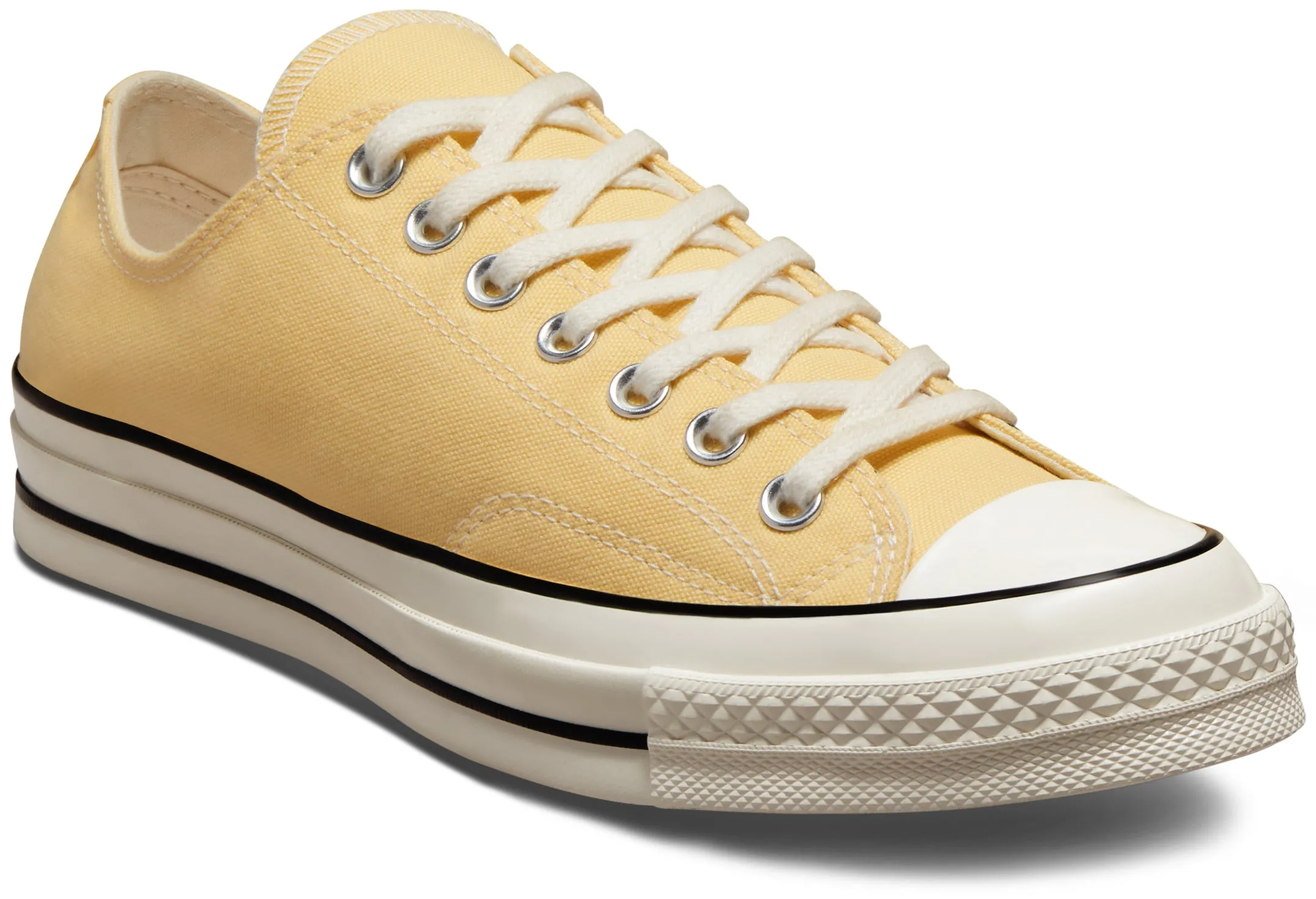 Converse Chuck Taylor All Star 1970s Low Top Sunny Oasis/Egret/Black