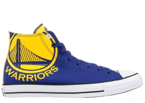 Converse Chuck Taylor All-Star 70 Hi Franchise Golden State Warriors