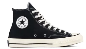 Converse Chuck Taylor All Star 70 High