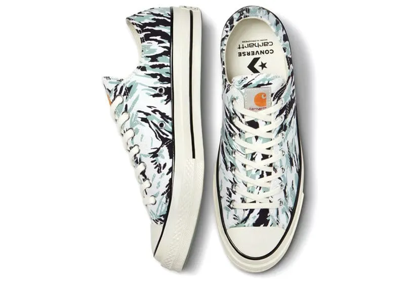 Converse Chuck Taylor All-Star 70 Ox Carhartt WIP Hinterland