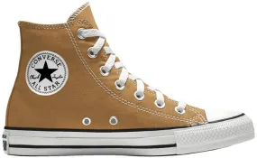 Converse Chuck Taylor All Star Hi Top Amber Brew/White/Black