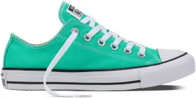 Converse Chuck Taylor All Star low top Menta