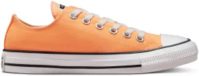 Converse Chuck Taylor All Star Low Top Peach Beam