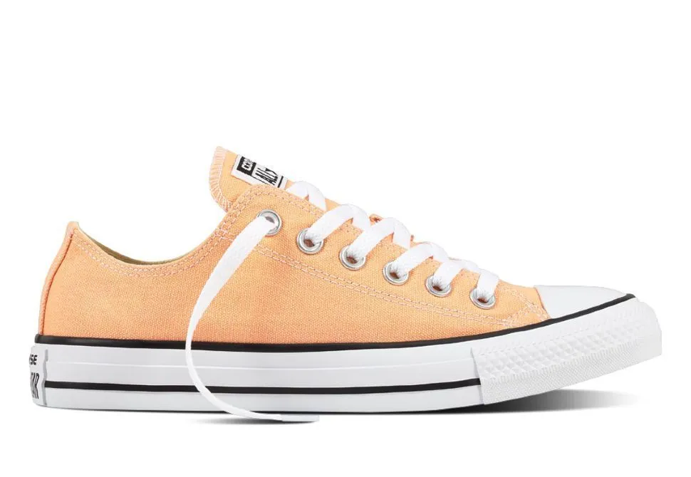 Converse Chuck Taylor All Star Sunset Glow