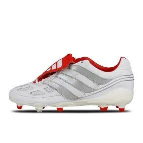 David Beckham x adidas Predator Precision FG