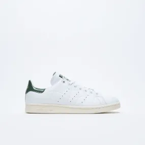 DIME x ADIDAS Skateboarding - Stan Smith (Cloud White/Collegiate Green/Green Oxide)