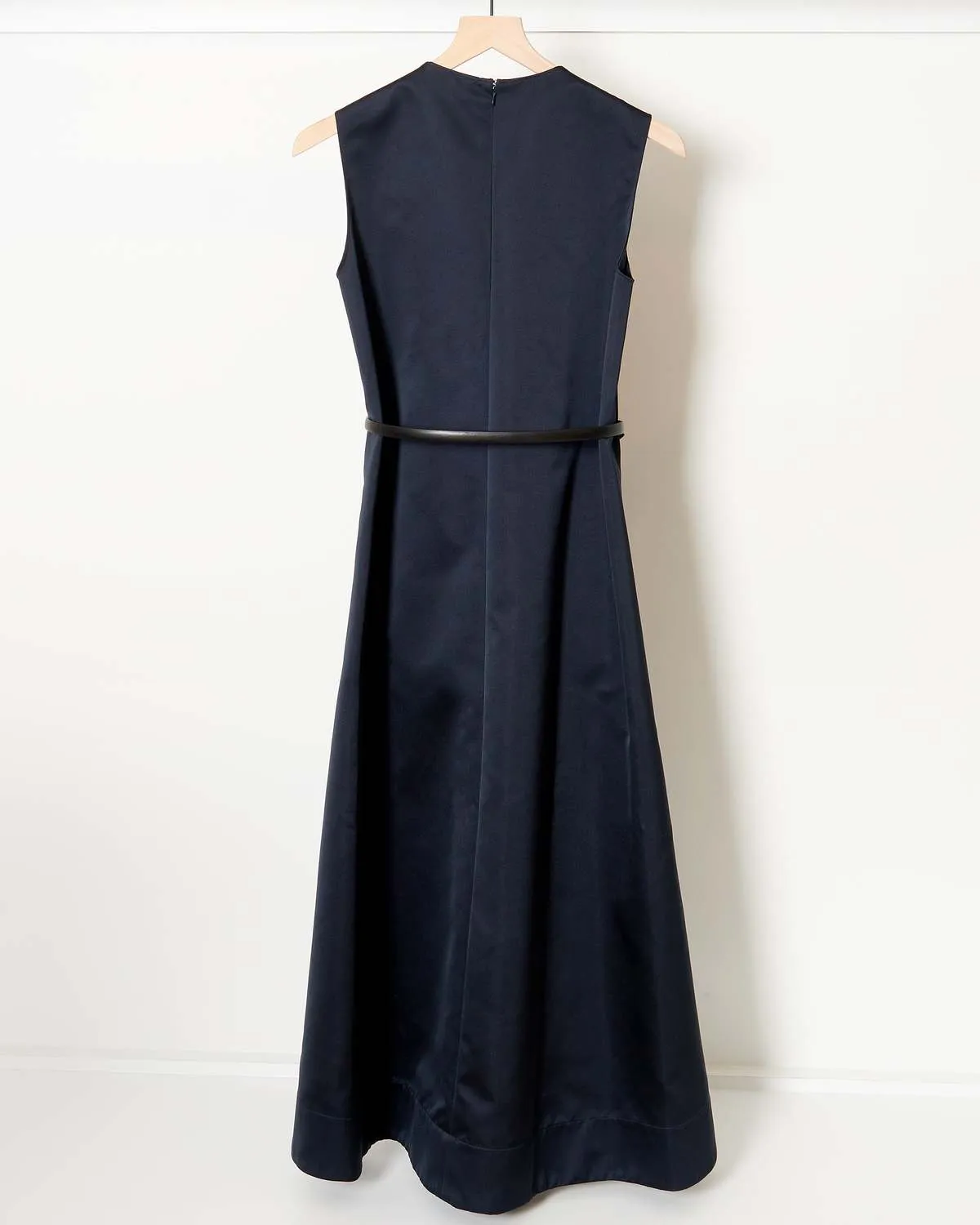 Dress - Midnight