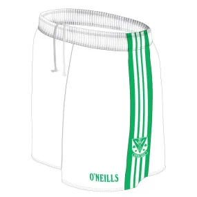 Effin GAA Mourne Shorts