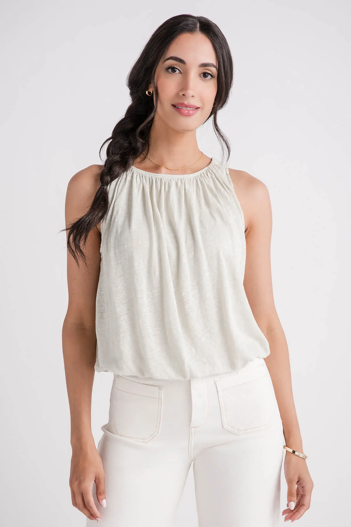 Free People Unconditional Tank