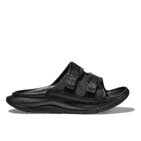      Hoka 1134150/BBLC ORA Luxe