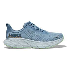 Hoka Arahi 7 - Shadow - Dusk