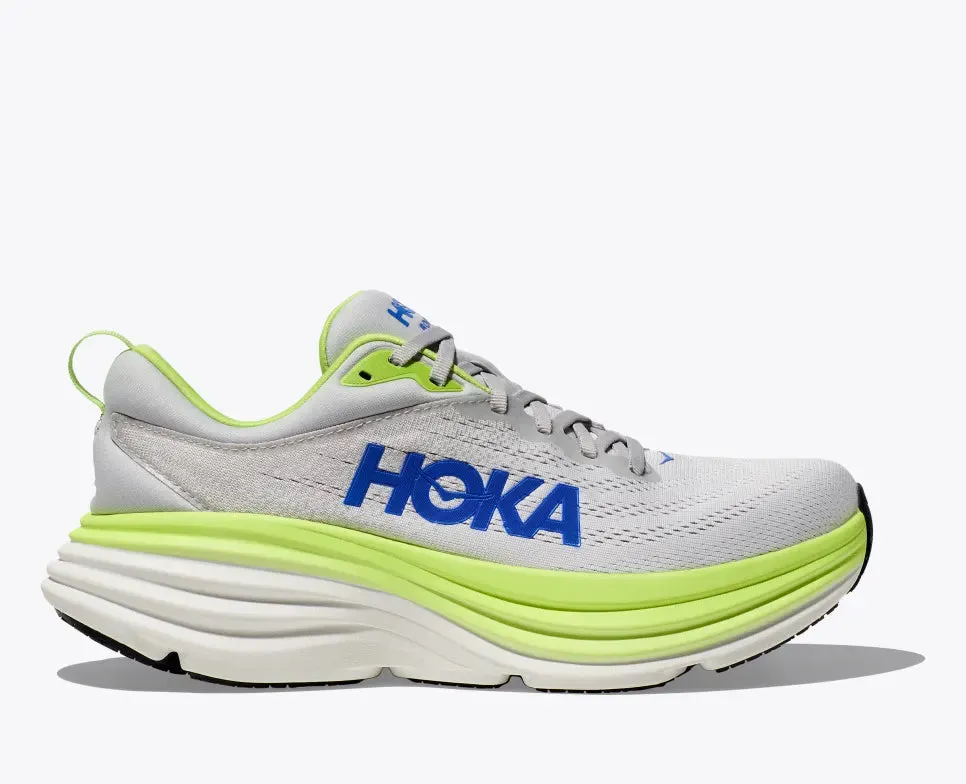 HOKA Bondi 8 - Mens