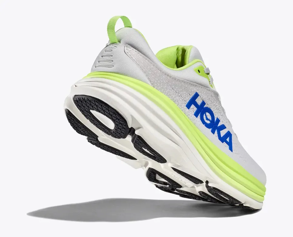 HOKA Bondi 8 - Mens