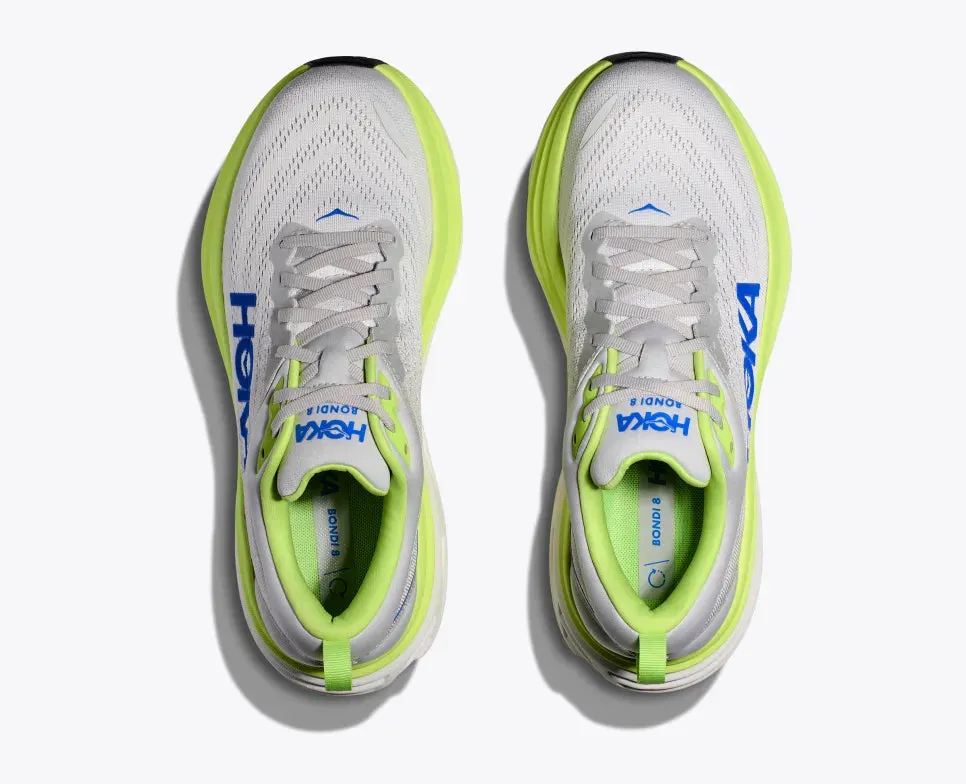 HOKA Bondi 8 - Mens