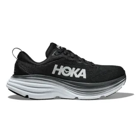 Hoka Bondi 8 (WIDE) - Mens