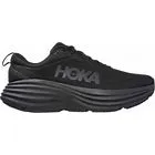 Hoka Bondi 8 Women's (WIDE/D)