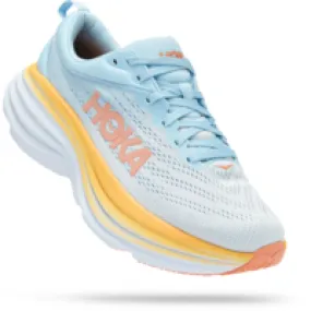 Hoka Bondi 8 Women's