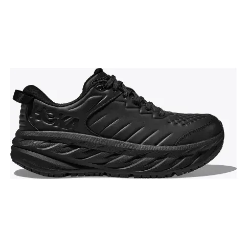 Hoka Bondi SR Men's