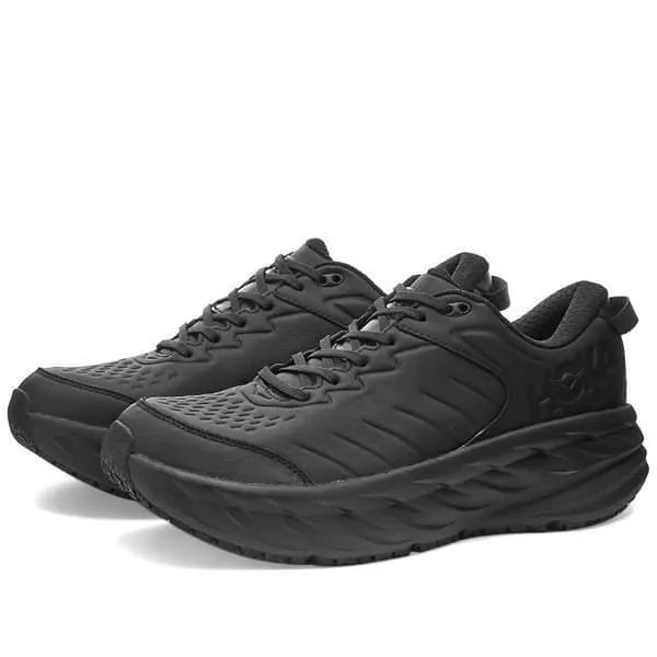        Hoka Bondi SR Wide (D) 1129351/BBLC