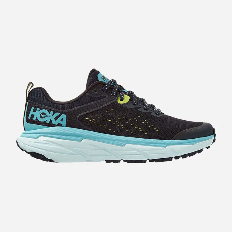 Hoka Challenger ATR 6